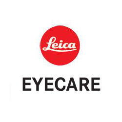Leica Logo Leica Logo